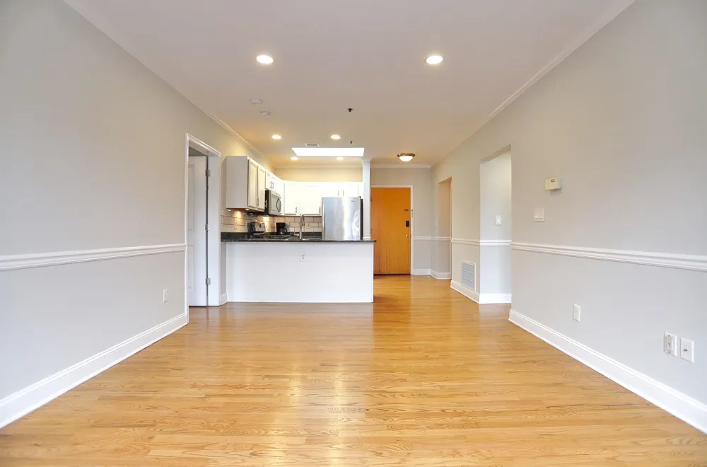 501 9TH ST Hoboken, NJ 07030