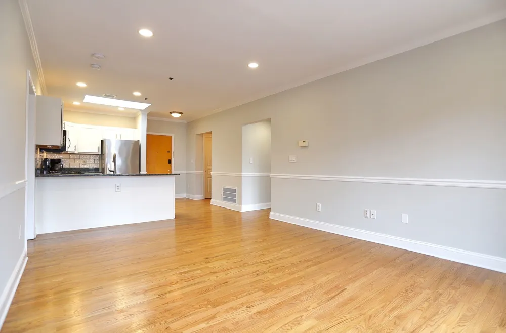501 9TH ST Hoboken, NJ 07030
