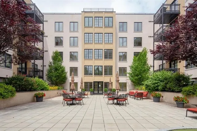 501 9TH ST Hoboken, NJ 07030