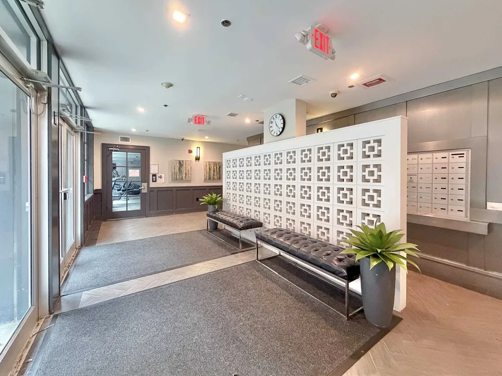 501 9TH ST Hoboken, NJ 07030