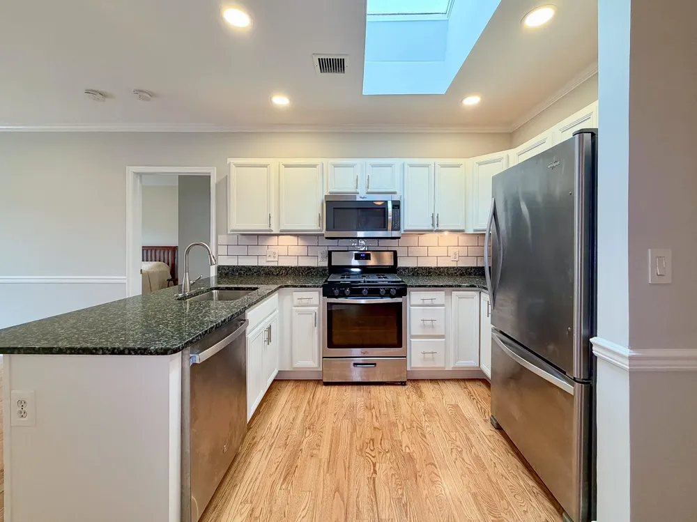 501 9TH ST Hoboken, NJ 07030