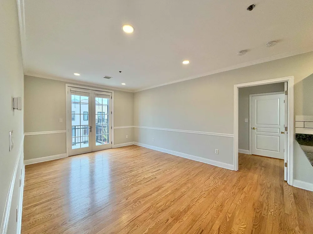 501 9TH ST Hoboken, NJ 07030