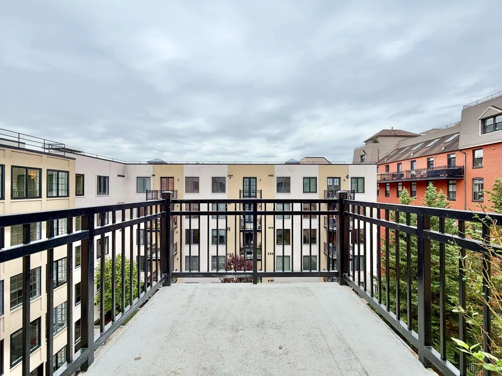 501 9TH ST Hoboken, NJ 07030