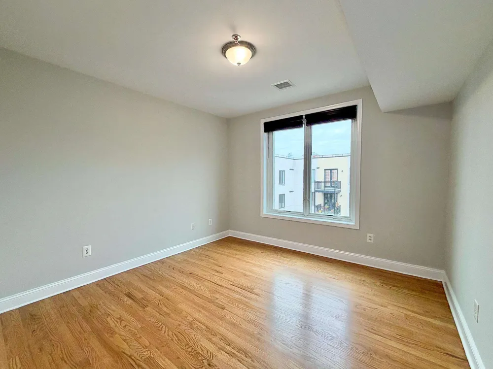 501 9TH ST Hoboken, NJ 07030
