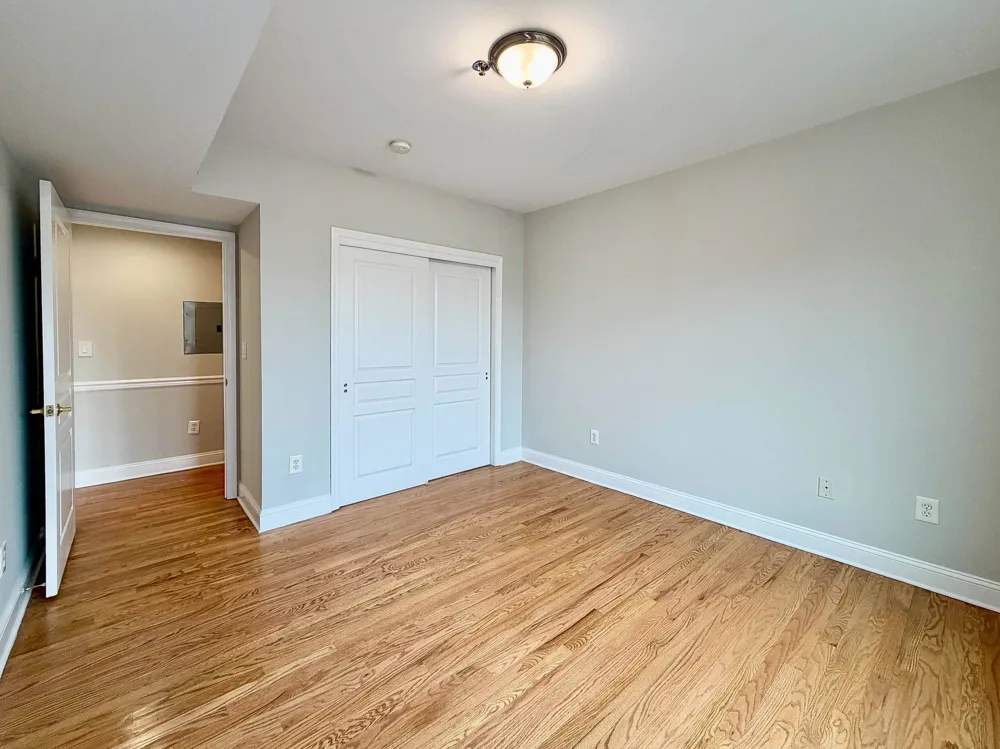 501 9TH ST Hoboken, NJ 07030