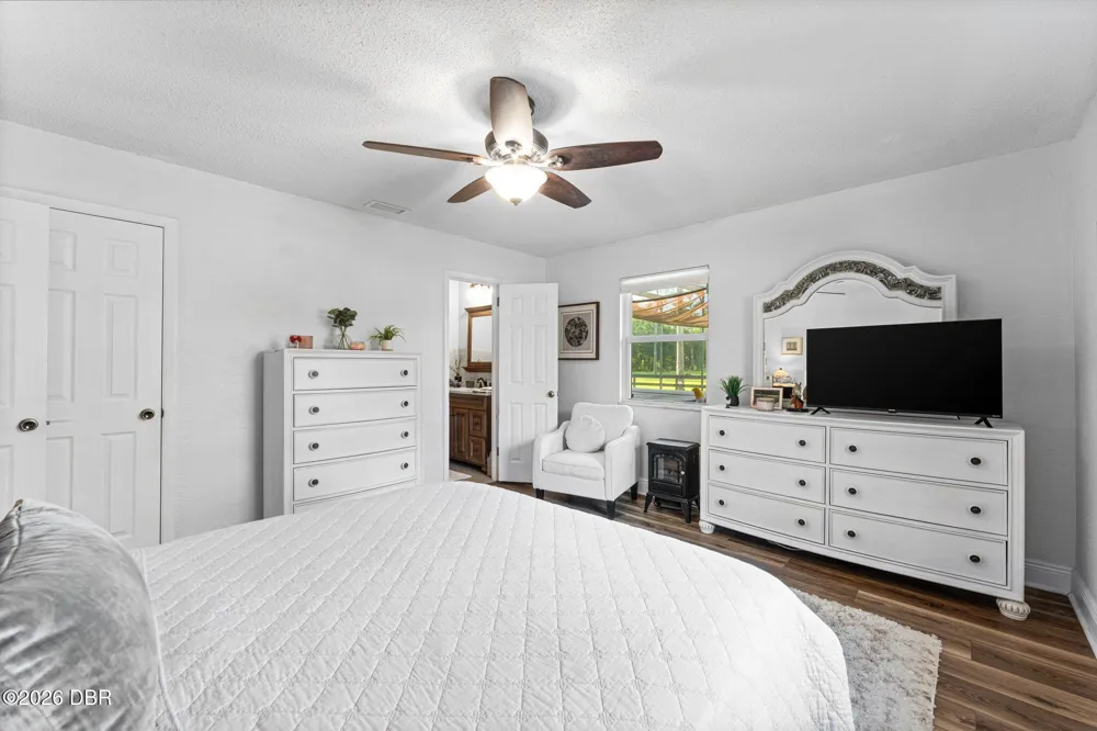 2131 W Poinsettia Drive Port Orange, FL 32128