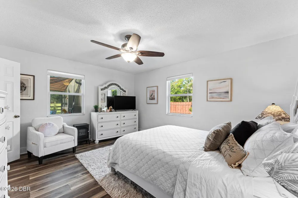2131 W Poinsettia Drive Port Orange, FL 32128