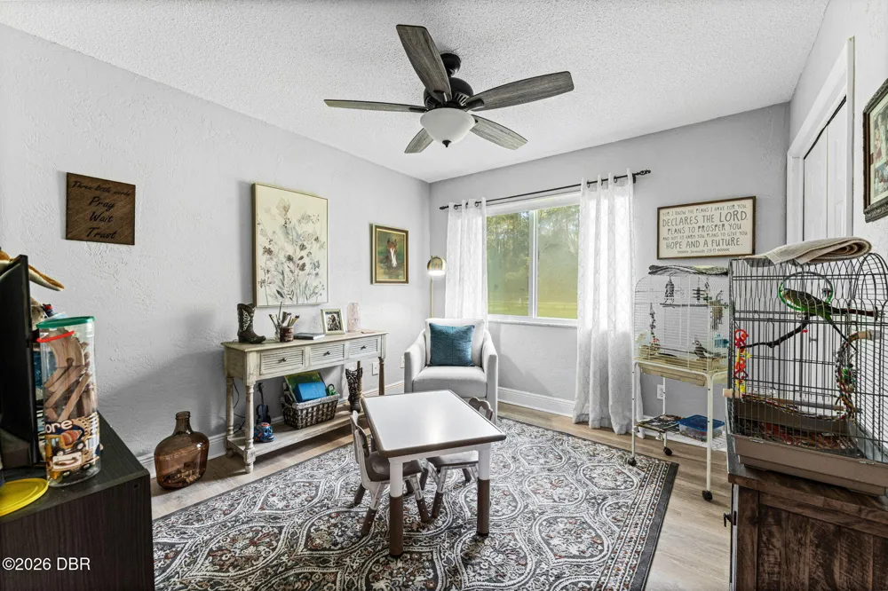 2131 W Poinsettia Drive Port Orange, FL 32128