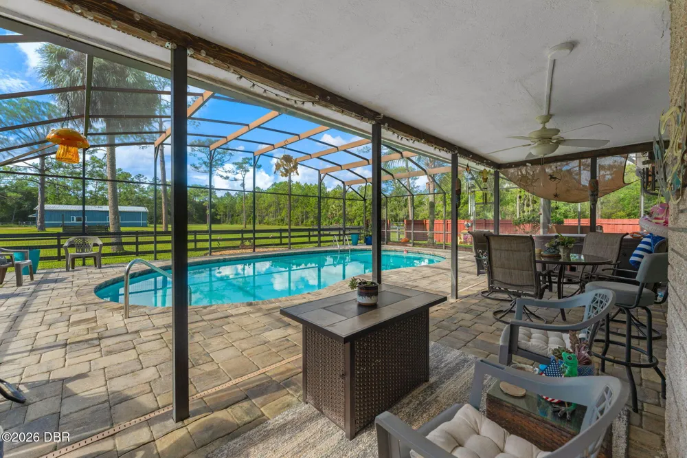 2131 W Poinsettia Drive Port Orange, FL 32128