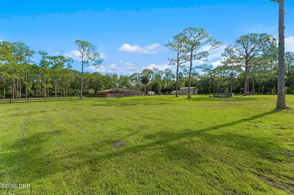 2131 W Poinsettia Drive Port Orange, FL 32128