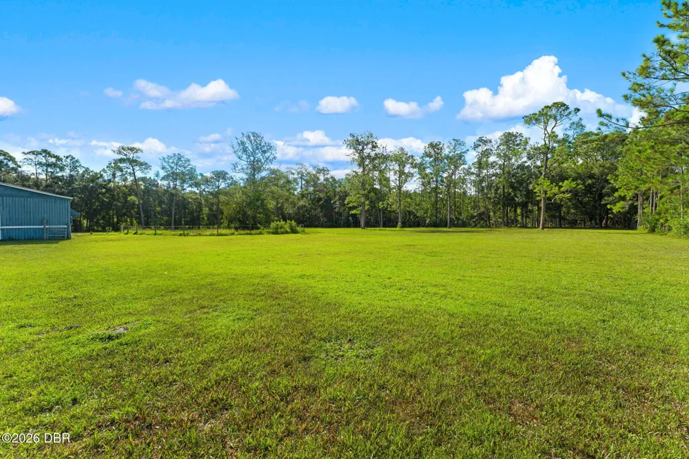2131 W Poinsettia Drive Port Orange, FL 32128