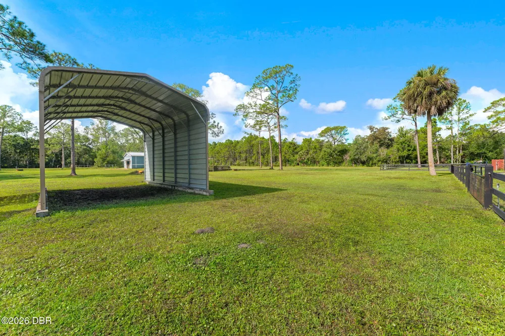 2131 W Poinsettia Drive Port Orange, FL 32128