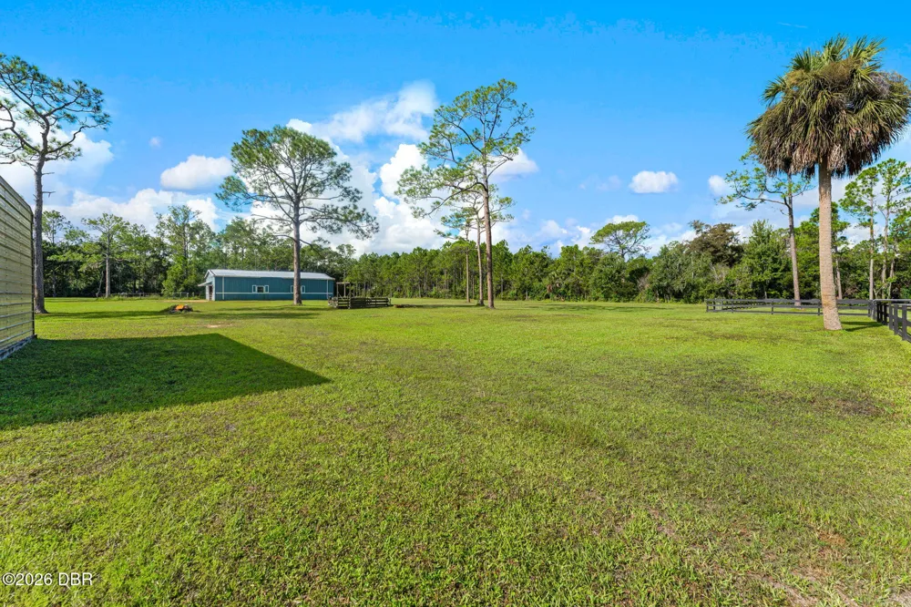 2131 W Poinsettia Drive Port Orange, FL 32128