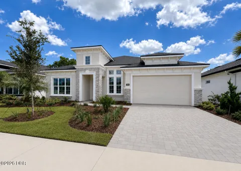 508 Mosaic Boulevard