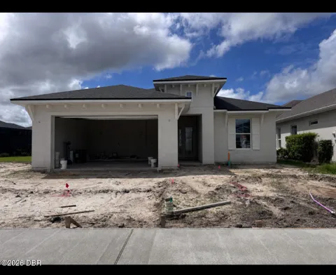 107 Azure Court
