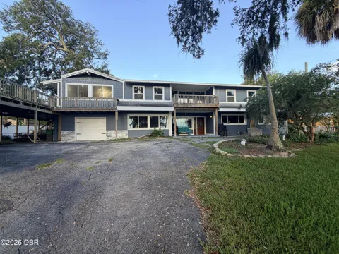 318 Riverside Drive