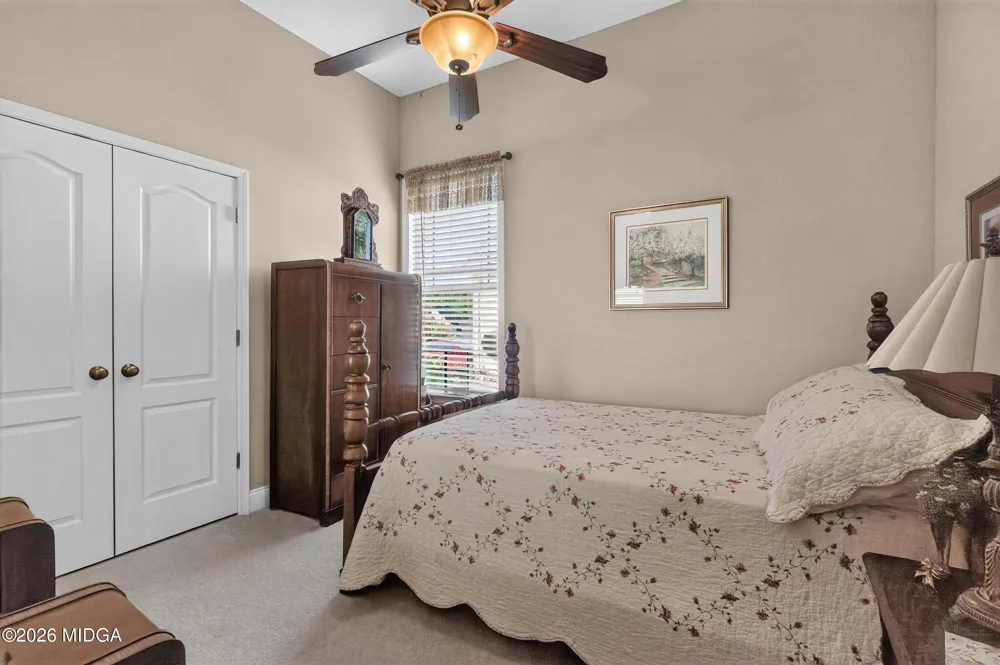 739 Ivy Brook Way Macon, GA 31210