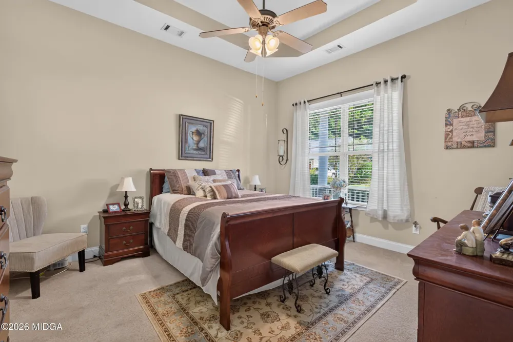 739 Ivy Brook Way Macon, GA 31210