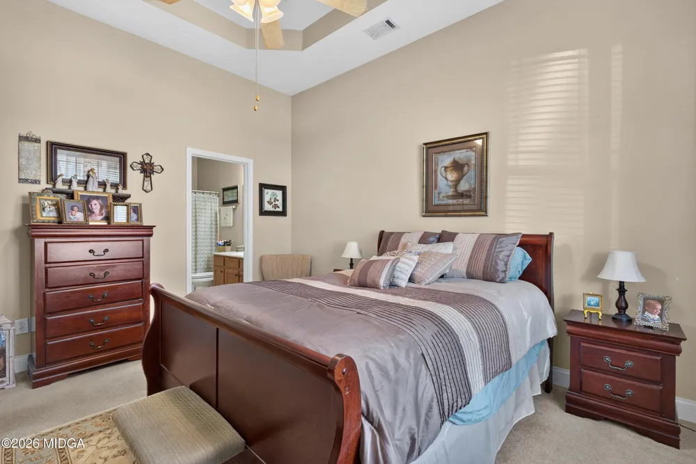 739 Ivy Brook Way Macon, GA 31210