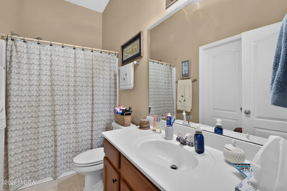 739 Ivy Brook Way Macon, GA 31210