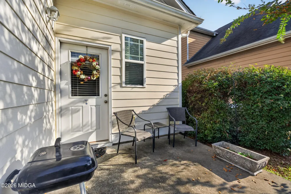 739 Ivy Brook Way Macon, GA 31210