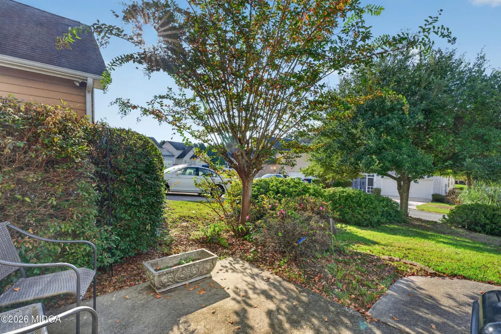 739 Ivy Brook Way Macon, GA 31210