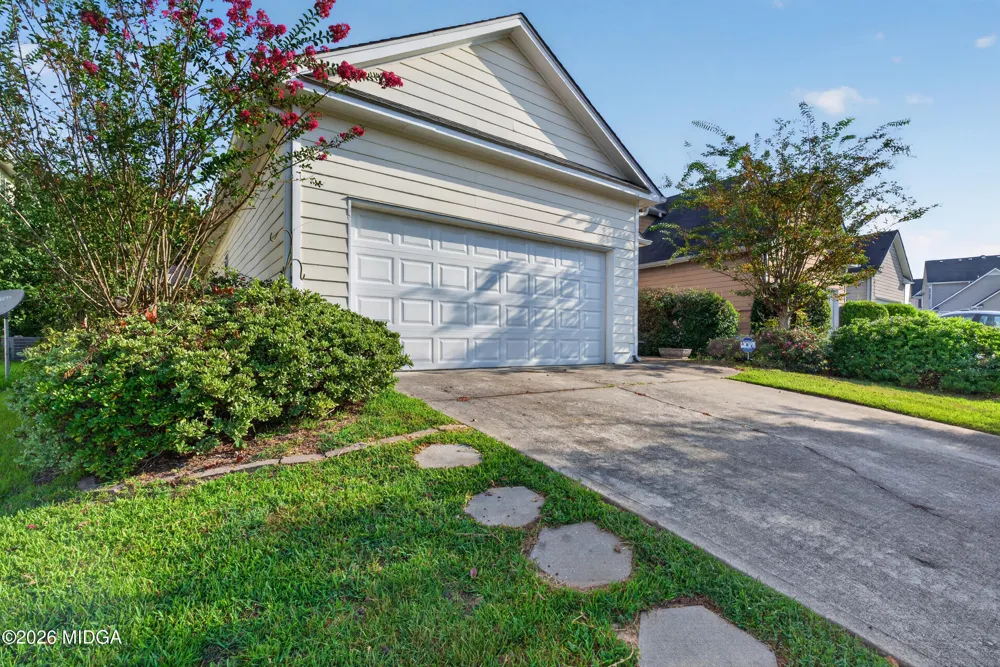 739 Ivy Brook Way Macon, GA 31210