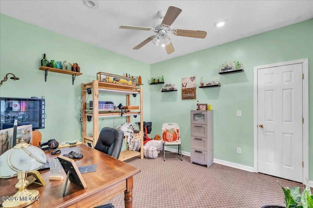 250 Amanda Drive Macon, GA 31216