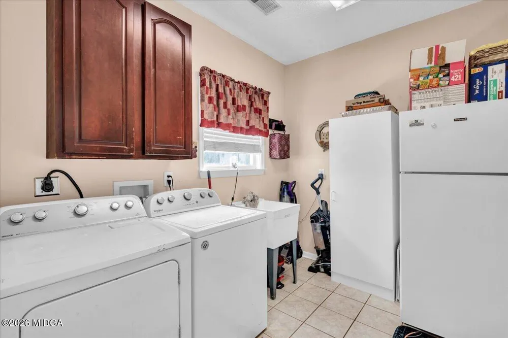 250 Amanda Drive Macon, GA 31216