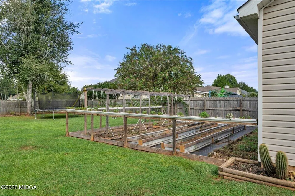 250 Amanda Drive Macon, GA 31216