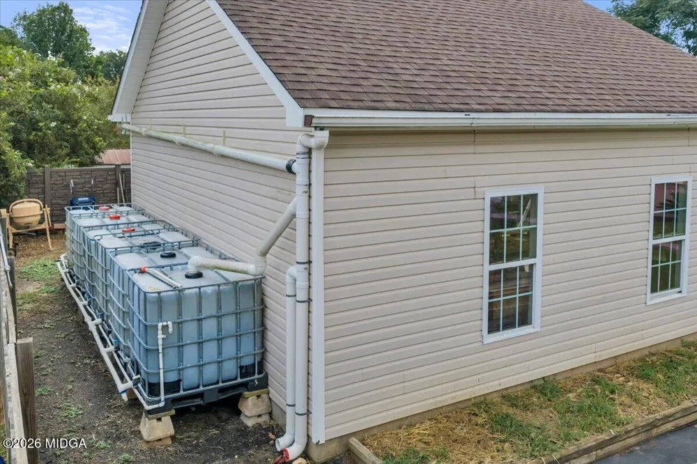 250 Amanda Drive Macon, GA 31216