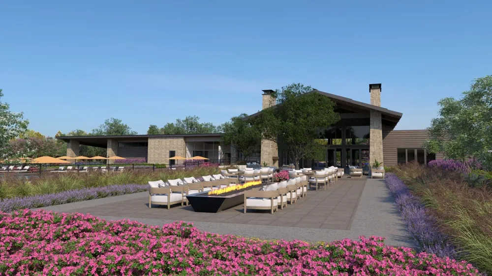 16011 Reunion Road Conroe, TX 77302