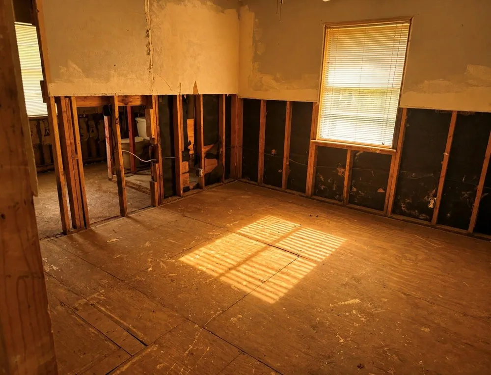 1300 Janning Street Coldspring, TX 77331