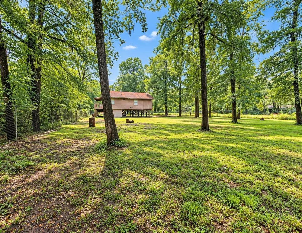 1300 Janning Street Coldspring, TX 77331
