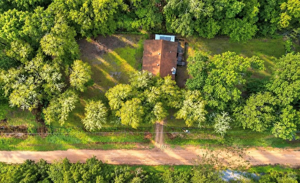 1300 Janning Street Coldspring, TX 77331