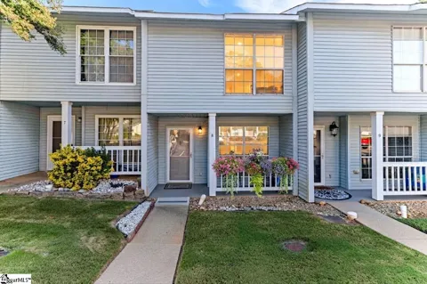 8 Bear Grass Court