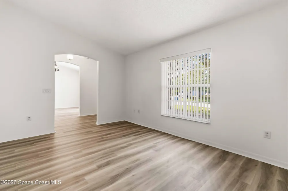 133 Hilton Avenue NW Palm Bay, FL 32907