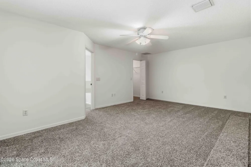133 Hilton Avenue NW Palm Bay, FL 32907