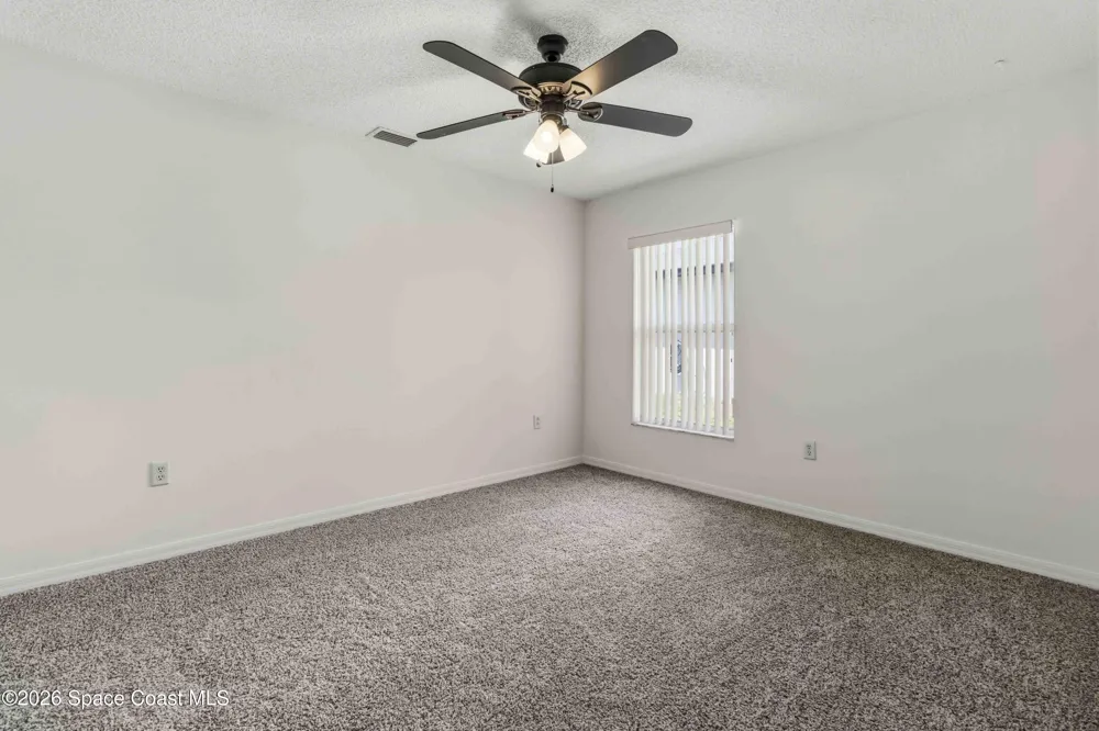 133 Hilton Avenue NW Palm Bay, FL 32907