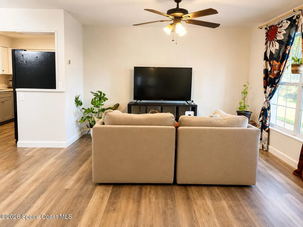 4995 Sharlene Drive Titusville, FL 32780