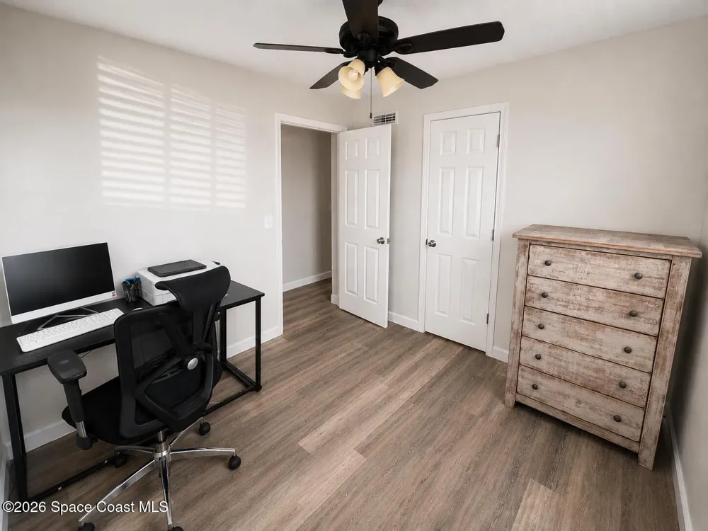 4995 Sharlene Drive Titusville, FL 32780
