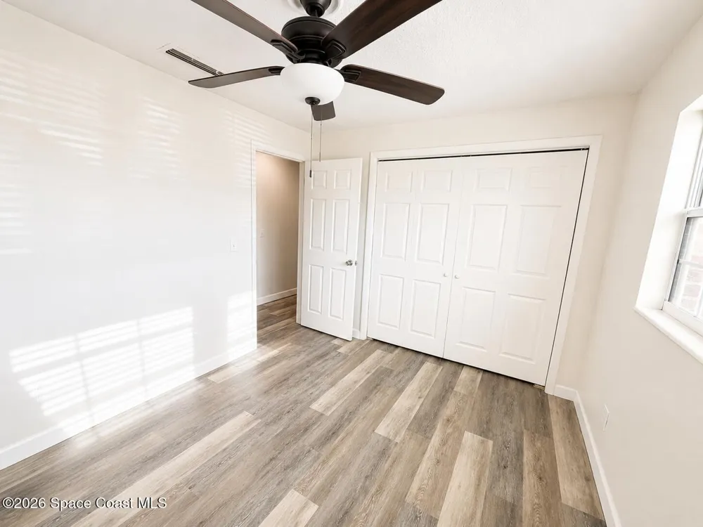 4995 Sharlene Drive Titusville, FL 32780