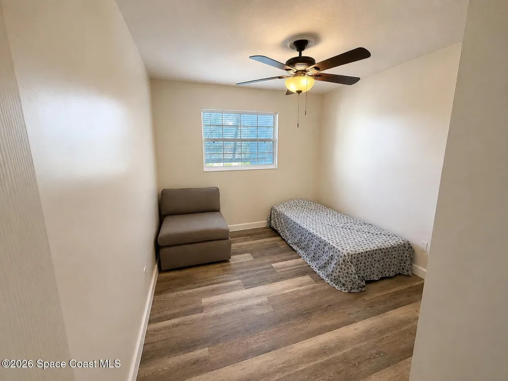 4995 Sharlene Drive Titusville, FL 32780