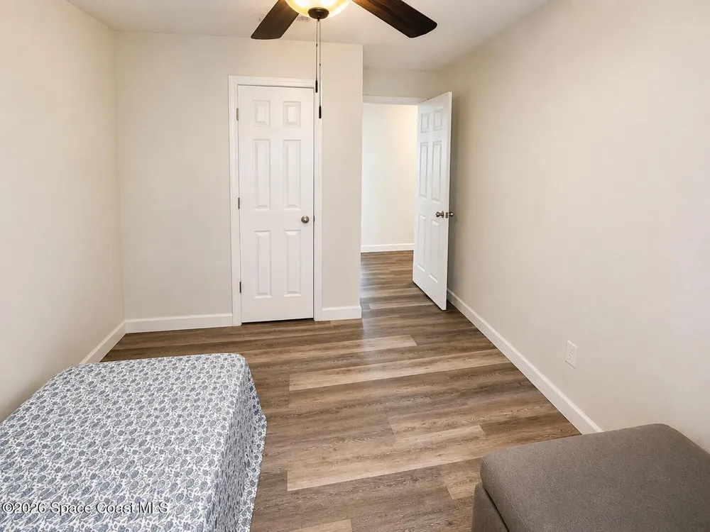 4995 Sharlene Drive Titusville, FL 32780