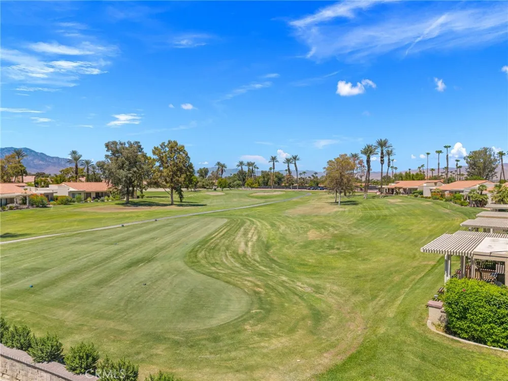 41497 Inverness Palm Desert, CA 92211