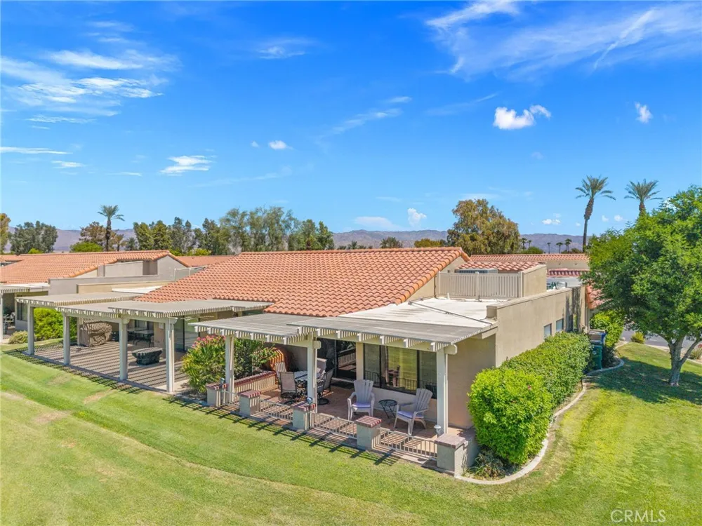 41497 Inverness Palm Desert, CA 92211