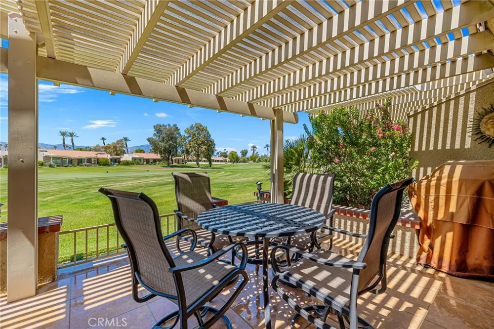 41497 Inverness Palm Desert, CA 92211