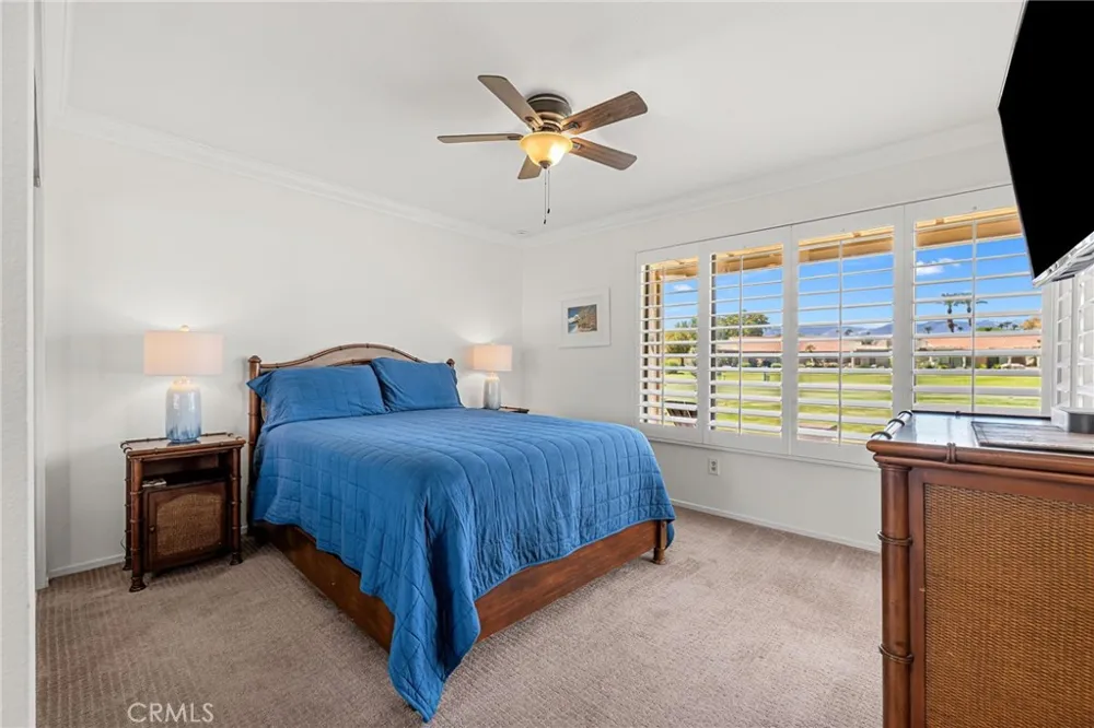 41497 Inverness Palm Desert, CA 92211