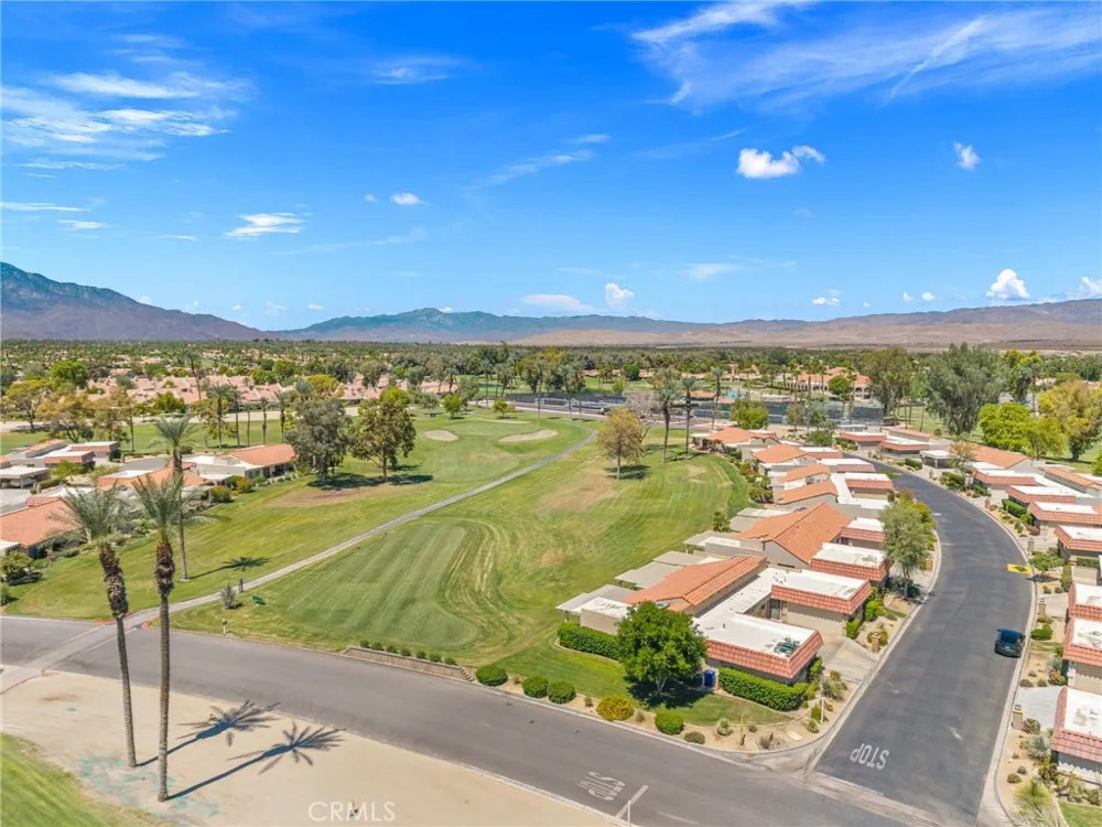 41497 Inverness Palm Desert, CA 92211