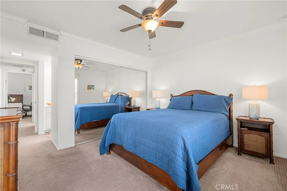 41497 Inverness Palm Desert, CA 92211